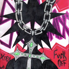 SINNER