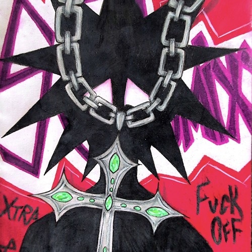 SINNER