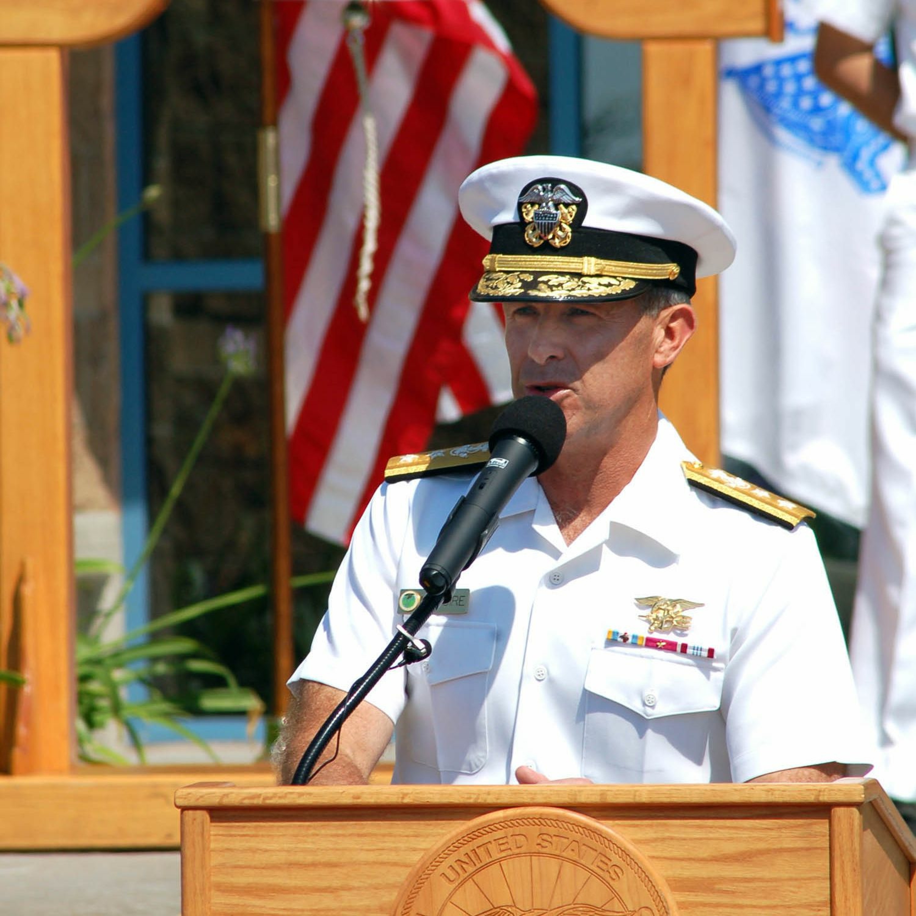 This Life Ain\'t For Everybody