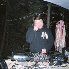 EXPOCAST 101  - Baster Jazzster