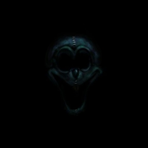 (OLD VER) FNF: vs mouse ultimate OST | the end