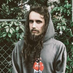 Pouya playlist