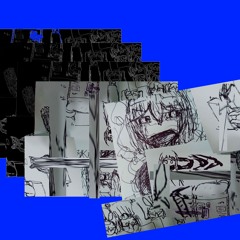 yanagamiyuki - ヒナ / 可不, 初音ミク (Kakuly Remix)