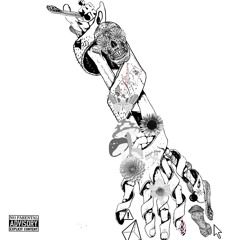 THERAPY(PROD.TRIPLESIXDELETE)MADEINCHINA