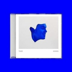 TULUS - Interaksi (Official).mp3