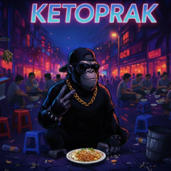 Ketoprak | Funky James