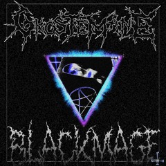 GHOSTEMANE - Enter Anubis.mp3