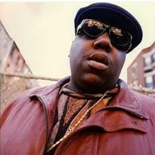 Stream If You Dont Know, Now You Know Da Bill (Juicy Biggie Smalls Da