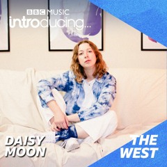 Daisy Moon - BBC Music mini-mix - International Women's Day