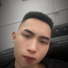 New - Sóc Sơn  LuXuRy Vol2  -  Dũng Con mp3