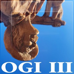O.G.I. III [80 beats] ('21-'23)