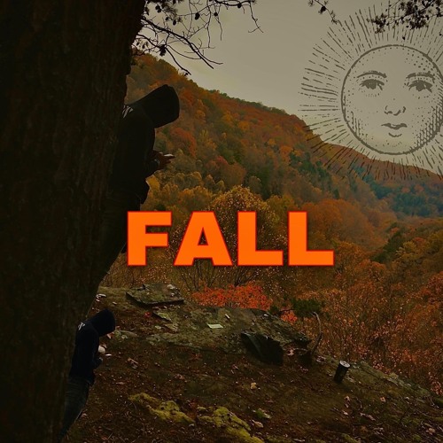 Fall