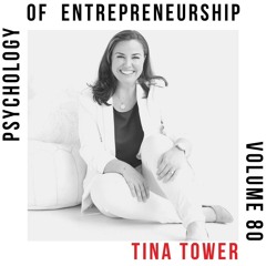 80. Volume: Tina Tower: Micro-Million Dollar Business