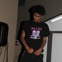 Rick Owens (kiramanson) prod Warren hunter