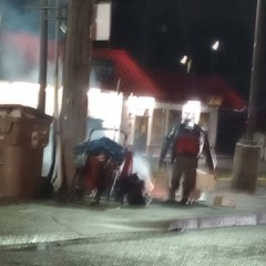 Margiela (feat. Rissi) + Rissi