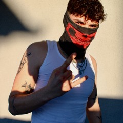 chaos radio