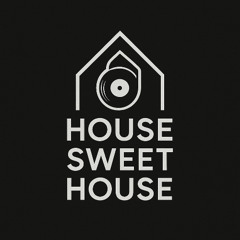 Jose Galvis - House Sweet House 1 (Live Set)