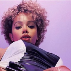 Unreleased Sybyr