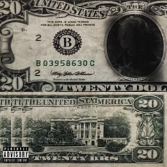 the 20s.