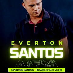 Everton Santos - Pack Privates (Vol 10)DEMO