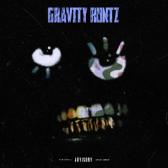 gravity runtz