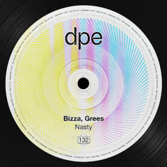 BizZa - 32Bits (Original Mix)