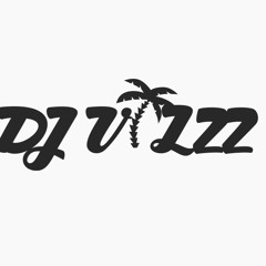 IDK MIXTAPE- DJ VILZZ