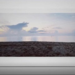 NIKI - Oceans & Engines (cover)