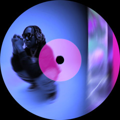 NEW DROP (HOUSE REMIX)