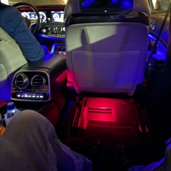 Sunday to sunday - Lil Baby