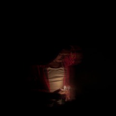 Till I die prod by mori moto