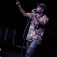 VERSKE - WINNERS IN PARIS REMIX