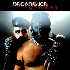 DJ.SET.@DECADENCE.OCTOBER.20th.2023.BOLOGNA.ITALY