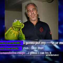 SY TH DITTY (vignette)