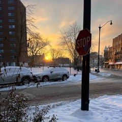 pressure / in tune (p. STIX)