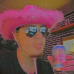 - FUCKBOYZ - Fucktoyz-speed up