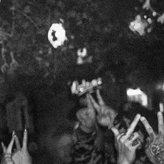 Change my life  Remix.ryuchang