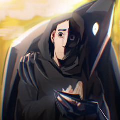 AM hate speech x Isolated System (slowed)