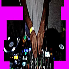 YESNA | Triple R - Feel The Floor Guest Mix | 2025.03.12