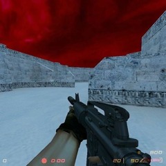 idk^cuzîėbłanscversion