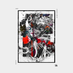 IAR325 - MasCon - Endless Dream