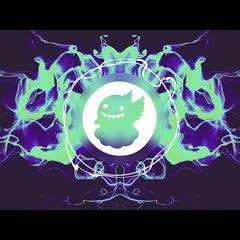 YABØII - Take Me To Church