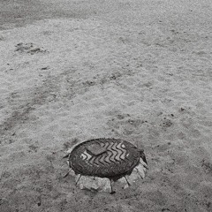 Trifouille1er - F1T3N