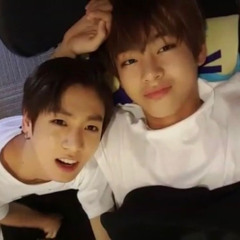 JUST WANNA ROCK - LIL UZI VERT (sped up)