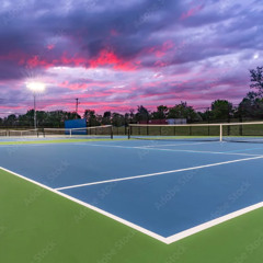 A Day at Greenview Park Mix