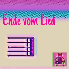 Sourise&SirSchnake___ Nomo enner Ufgeleht