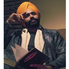 Vaasta e Mera - Manpreet Randhawa - Shiv Kumar Batalvi