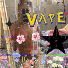 vape