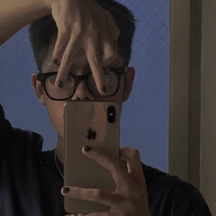 Cô Ấy Của Anh Ấy - Haozi