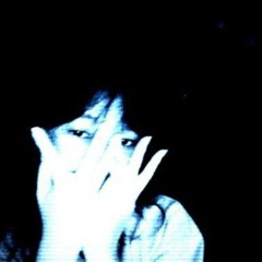 POSEIDON (prod. tenshi)